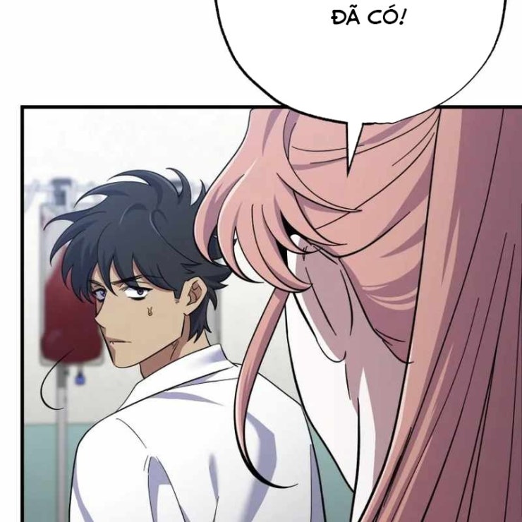 Tuyệt Đỉnh Bác Sĩ - Page 72