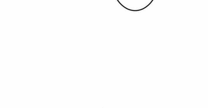 vô song cùng với vũ khí ẩn - Page 117