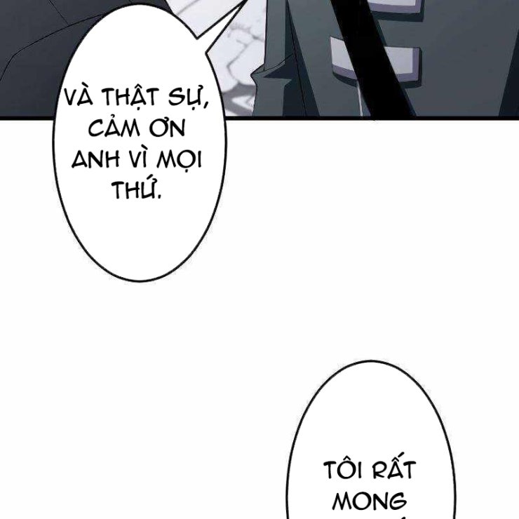 vô song cùng với vũ khí ẩn - Page 8