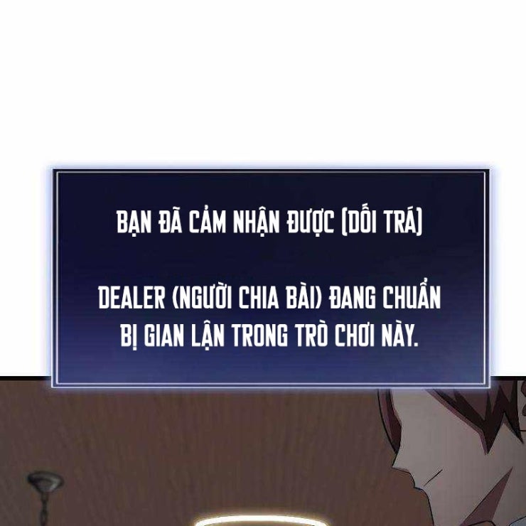 vô song cùng với vũ khí ẩn - Page 146