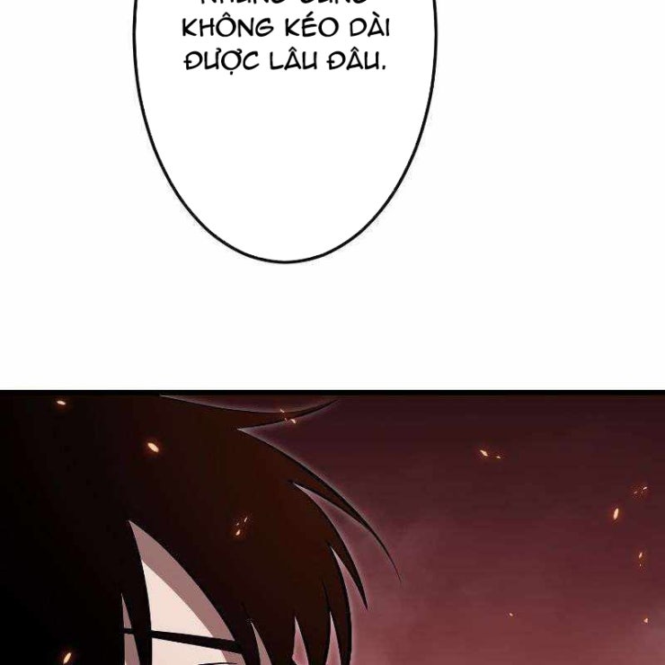 vô song cùng với vũ khí ẩn - Page 26