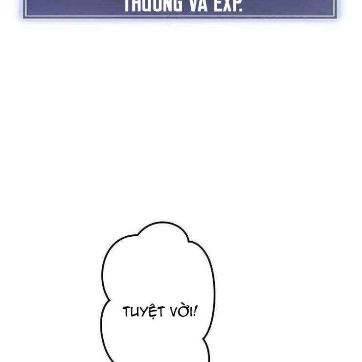 vô song cùng với vũ khí ẩn - Page 116