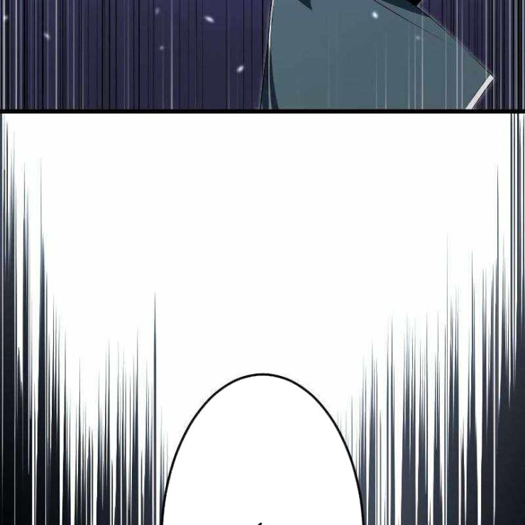 vô song cùng với vũ khí ẩn - Page 18