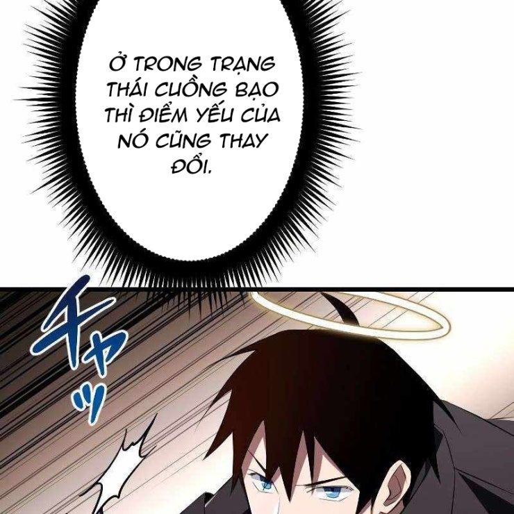 vô song cùng với vũ khí ẩn - Page 99