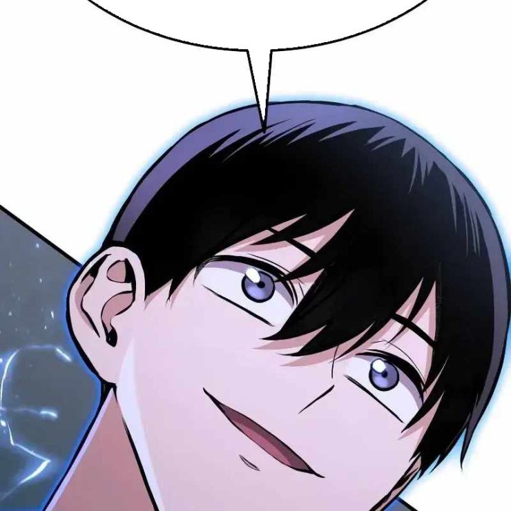 Tôi Nên Làm Gì - Page 57