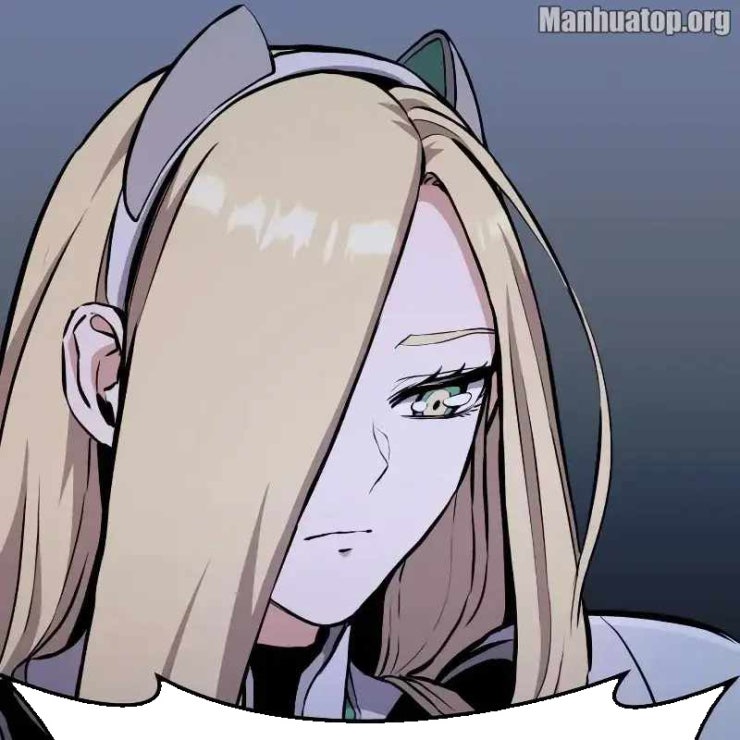 Tôi Nên Làm Gì - Page 95