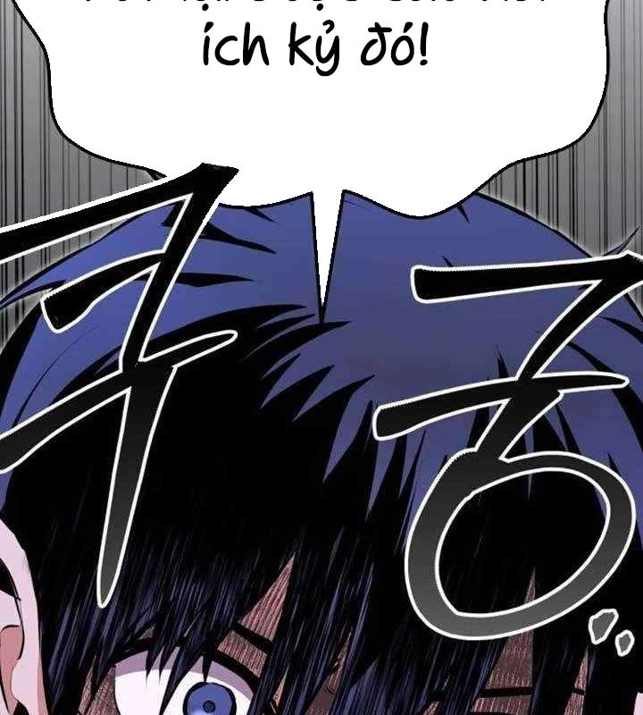 Tôi Nên Làm Gì - Page 239