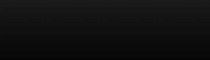 Tôi Nên Làm Gì - Page 254