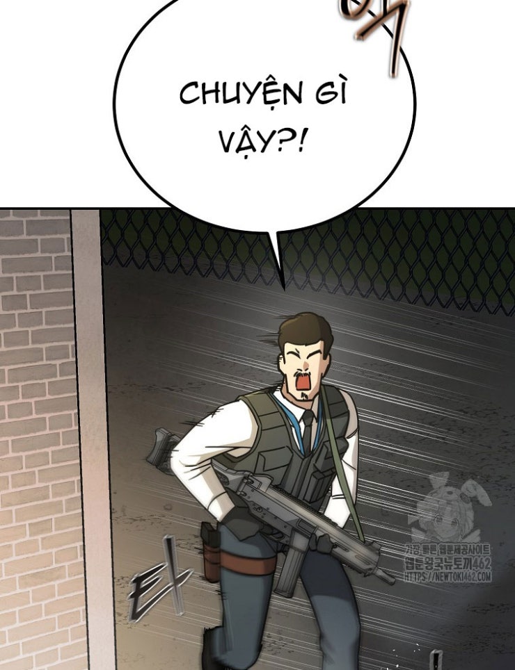 Kẻ Nào Đã Giết Vợ Tôi - Page 19