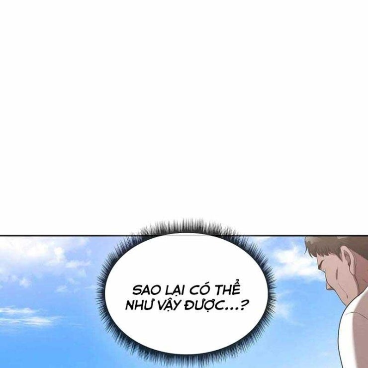 Hiện Thực Của Phim Ảnh - Page 98