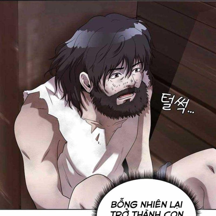 Hiện Thực Của Phim Ảnh - Page 83