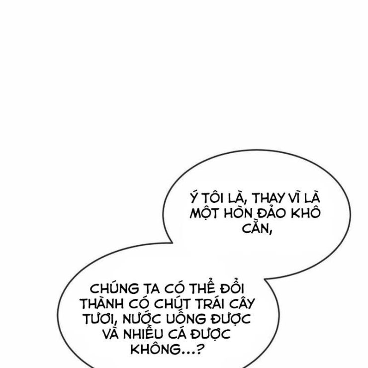 Hiện Thực Của Phim Ảnh - Page 10