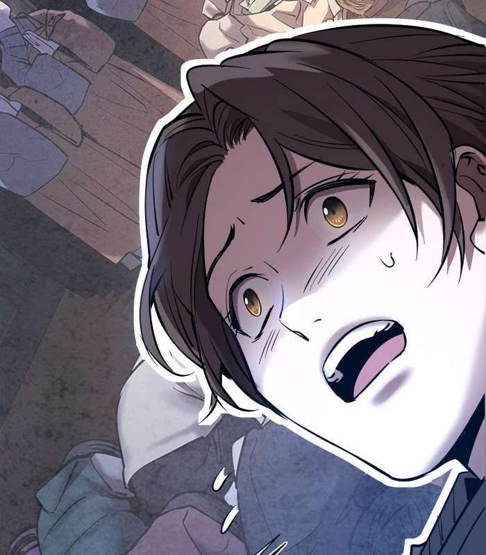 Thần Thoại Mất Tích Và Thiên Tài Phép Thuật - Page 11