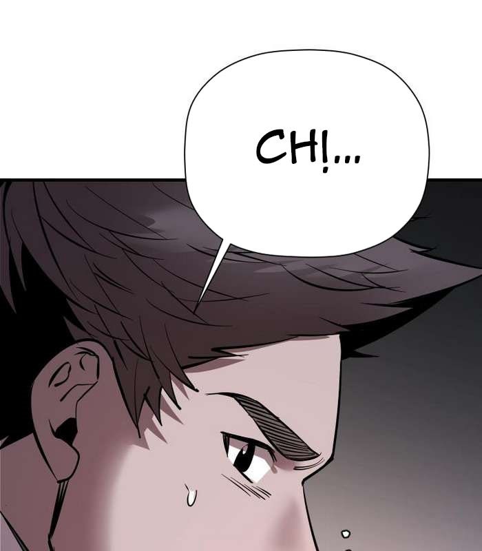 Thần Thoại Mất Tích Và Thiên Tài Phép Thuật - Page 114