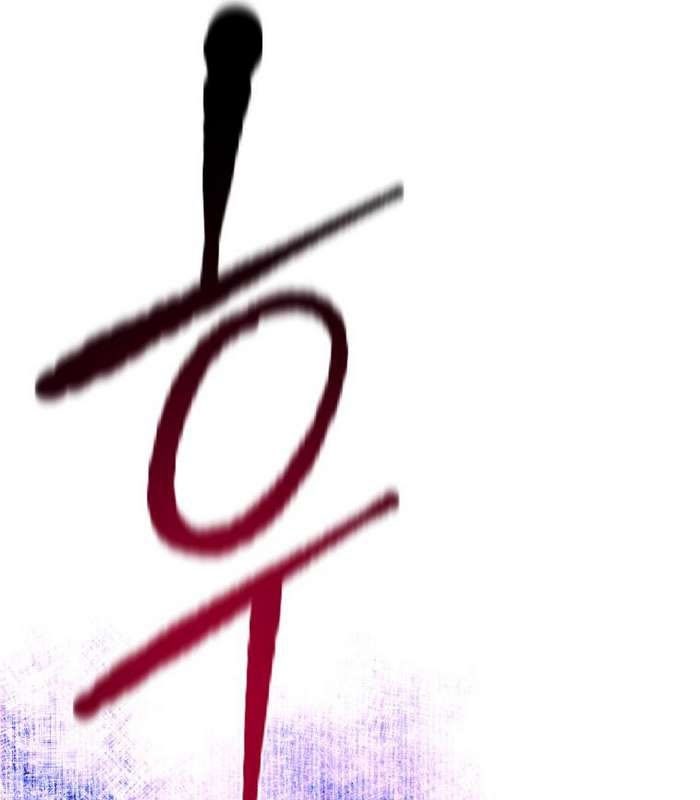 Thần Thoại Mất Tích Và Thiên Tài Phép Thuật - Page 164