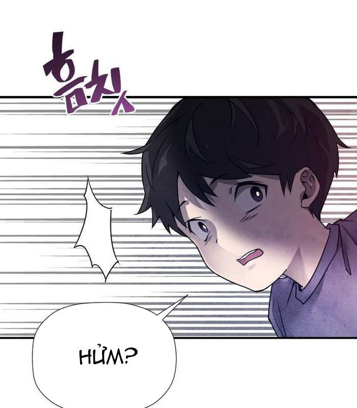 Thần Thoại Mất Tích Và Thiên Tài Phép Thuật - Page 121