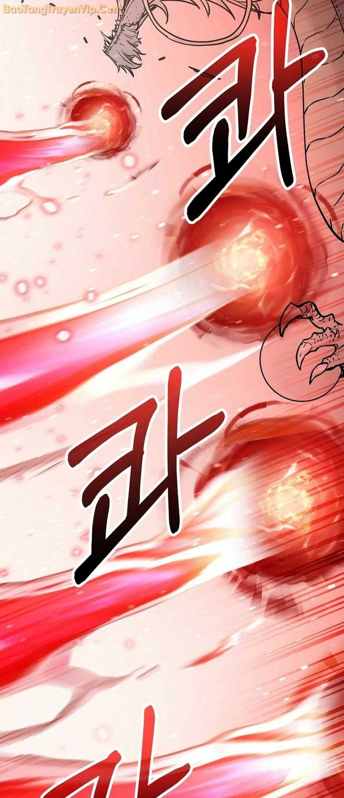 Người Chơi Tiền Kiếp Hồi Sinh Về Murim - Page 75