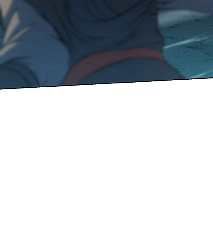 Đệ Tử Của Võ Lâm Minh Chủ - Page 84