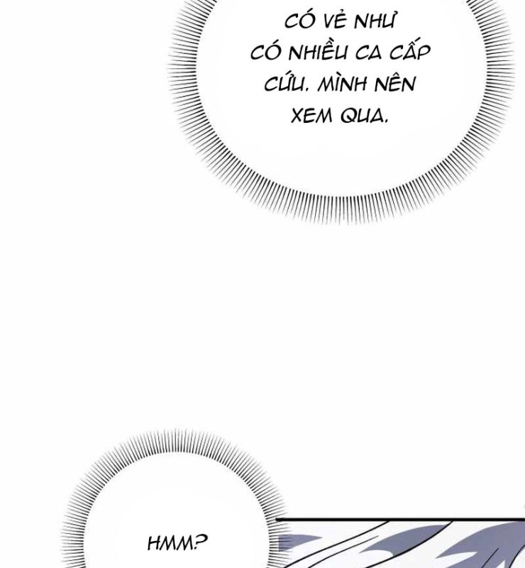 Tuyệt Đỉnh Bác Sĩ - Page 97