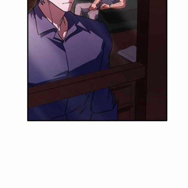 Tuyệt Đỉnh Bác Sĩ - Page 132