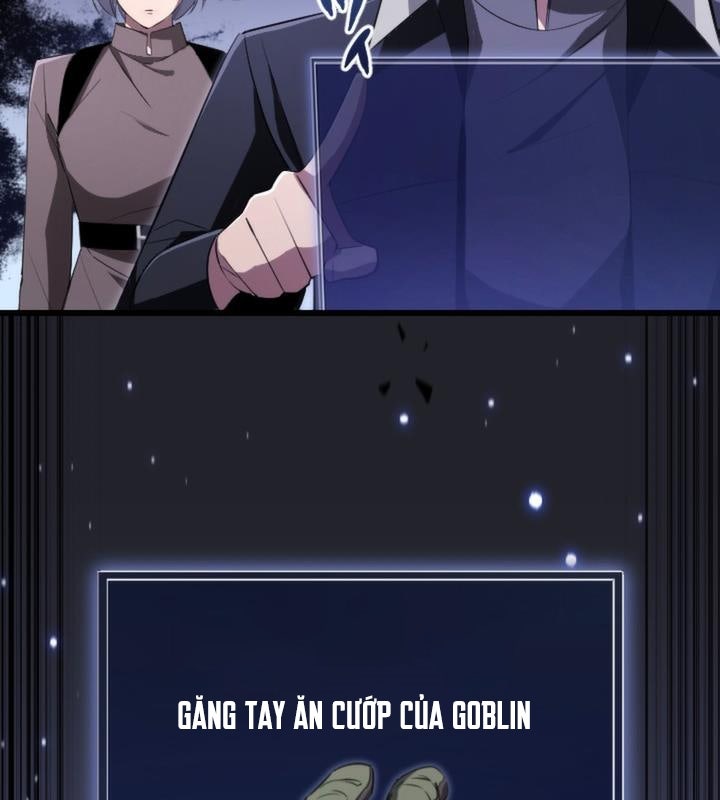 vô song cùng với vũ khí ẩn - Page 48