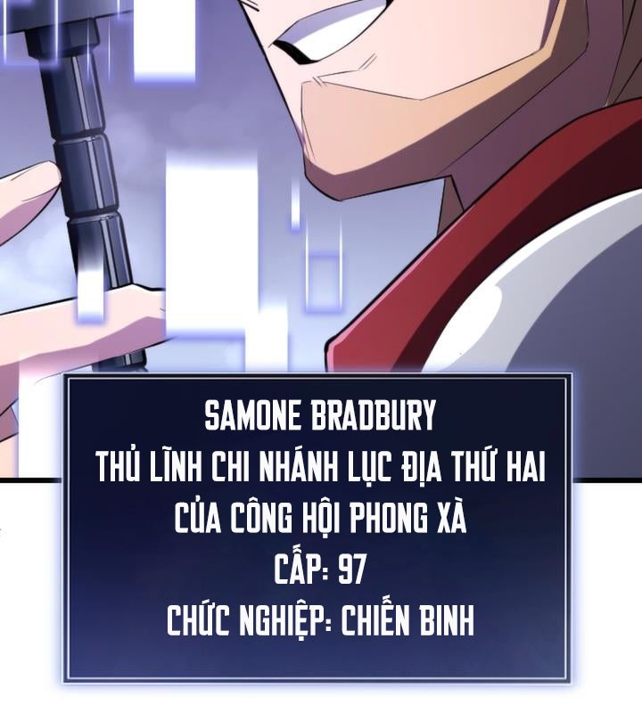 vô song cùng với vũ khí ẩn - Page 88