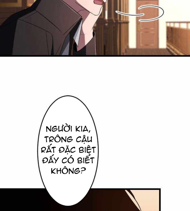 vô song cùng với vũ khí ẩn - Page 87