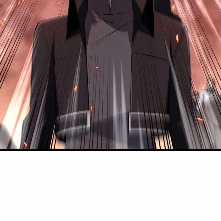 vô song cùng với vũ khí ẩn - Page 110