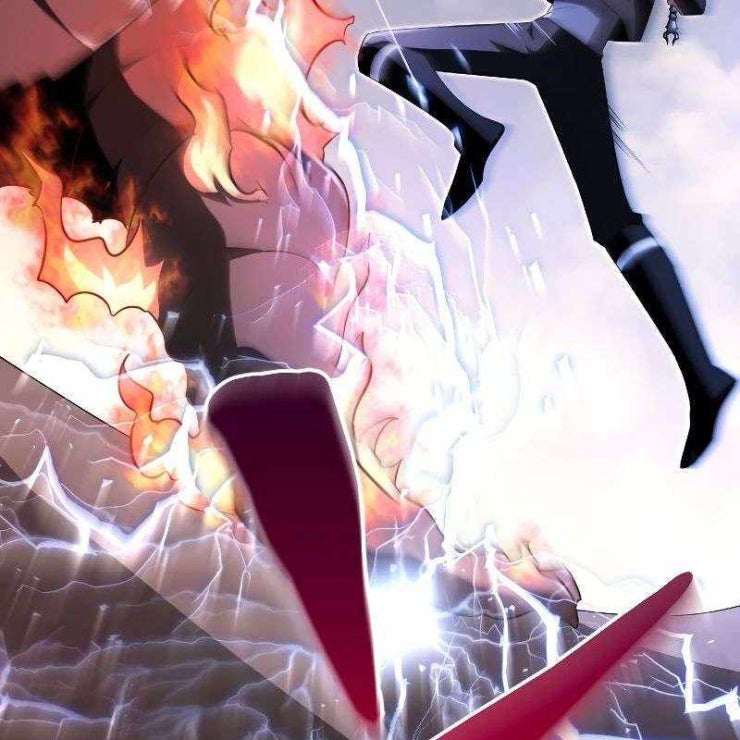 vô song cùng với vũ khí ẩn - Page 93