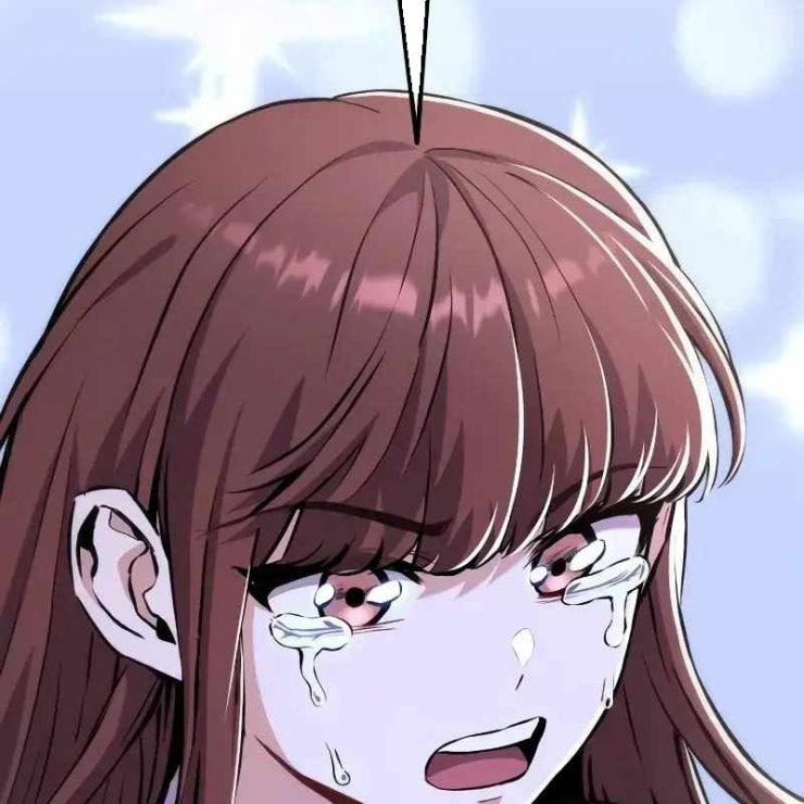 Tôi Nên Làm Gì - Page 80