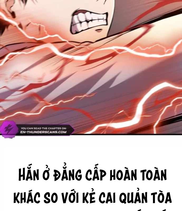 Tôi Nên Làm Gì - Page 78