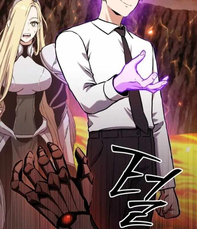 Tôi Nên Làm Gì - Page 189