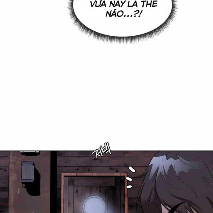 Hiện Thực Của Phim Ảnh - Page 40