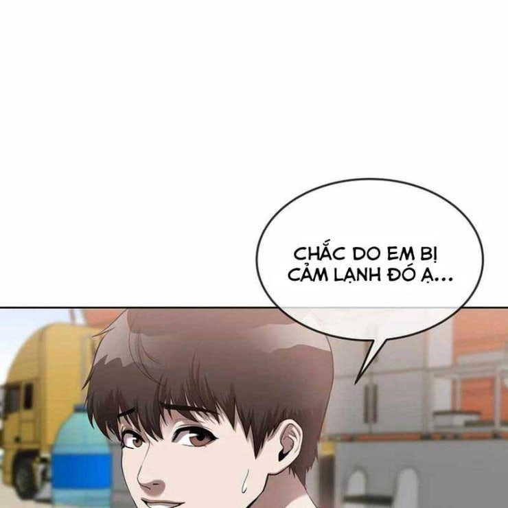 Hiện Thực Của Phim Ảnh - Page 145