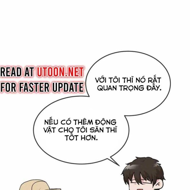 Hiện Thực Của Phim Ảnh - Page 12