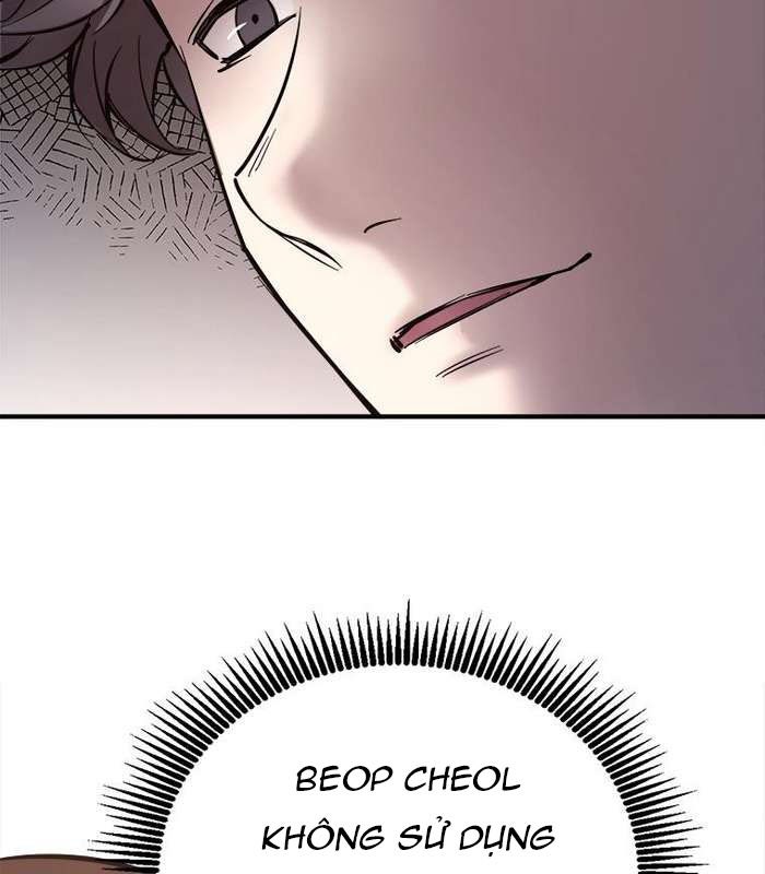 Thần Thoại Mất Tích Và Thiên Tài Phép Thuật - Page 20