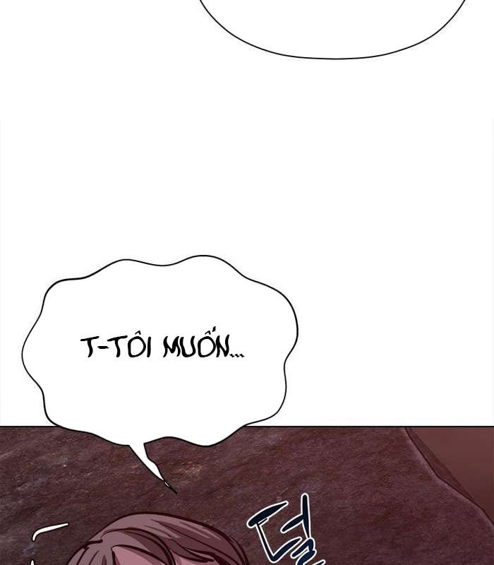 Thần Thoại Mất Tích Và Thiên Tài Phép Thuật - Page 104