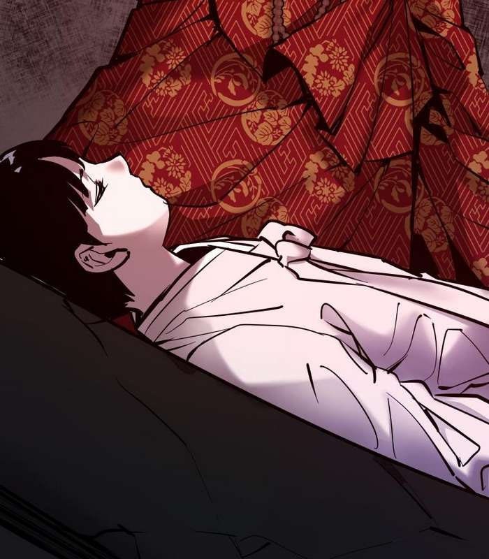 Thần Thoại Mất Tích Và Thiên Tài Phép Thuật - Page 152