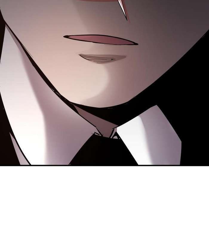 Thần Thoại Mất Tích Và Thiên Tài Phép Thuật - Page 42