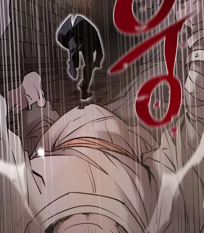 Thần Thoại Mất Tích Và Thiên Tài Phép Thuật - Page 54