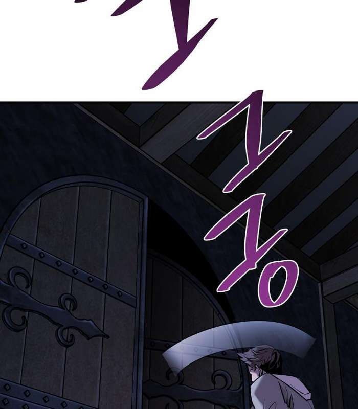 Thần Thoại Mất Tích Và Thiên Tài Phép Thuật - Page 118