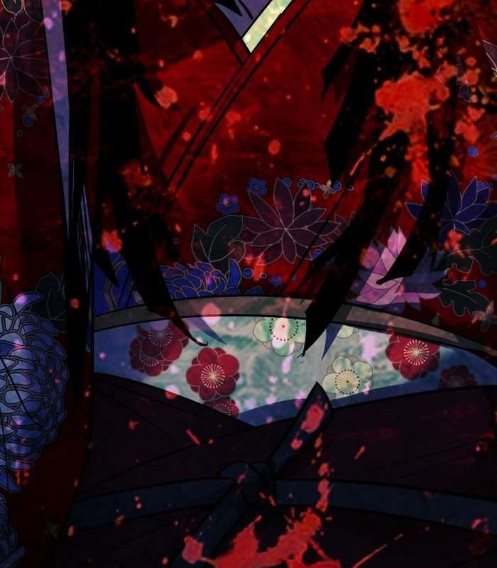 Thần Thoại Mất Tích Và Thiên Tài Phép Thuật - Page 202