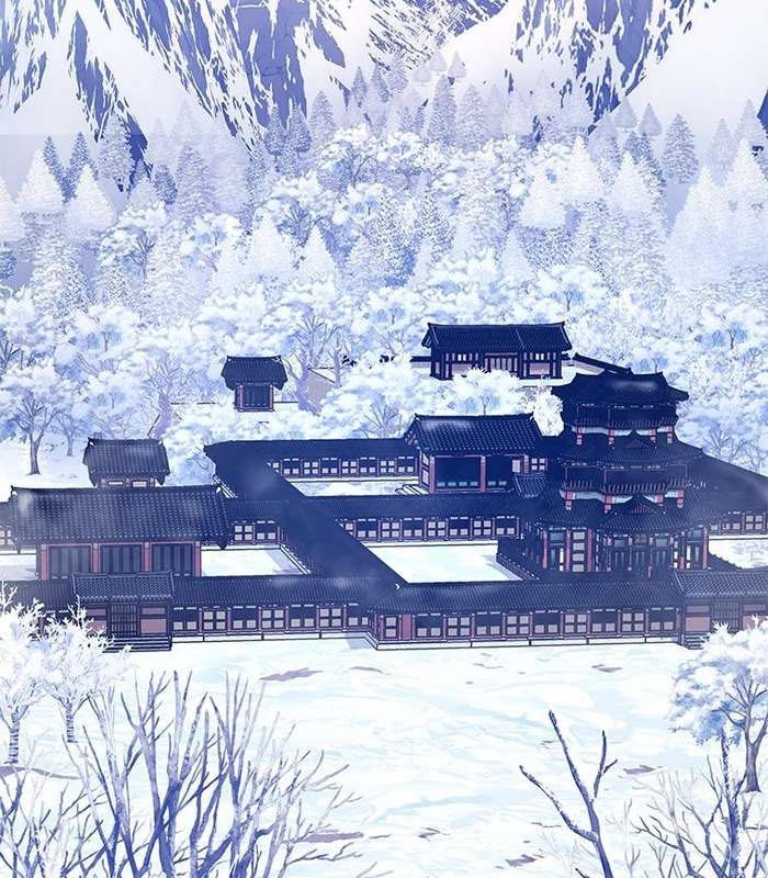 Thần Thoại Mất Tích Và Thiên Tài Phép Thuật - Page 63