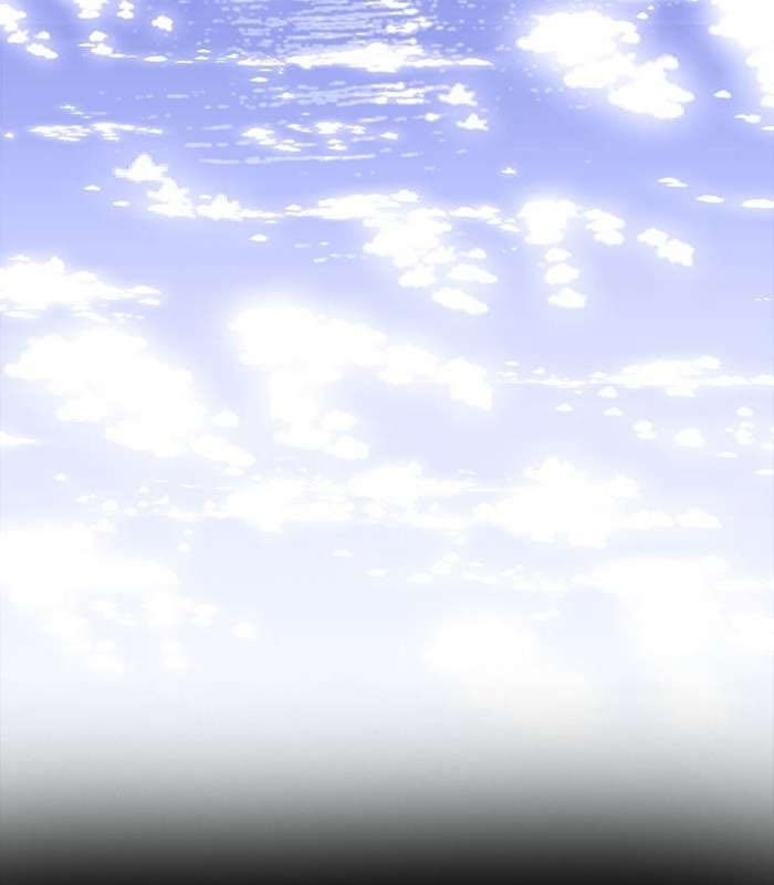 Thần Thoại Mất Tích Và Thiên Tài Phép Thuật - Page 79