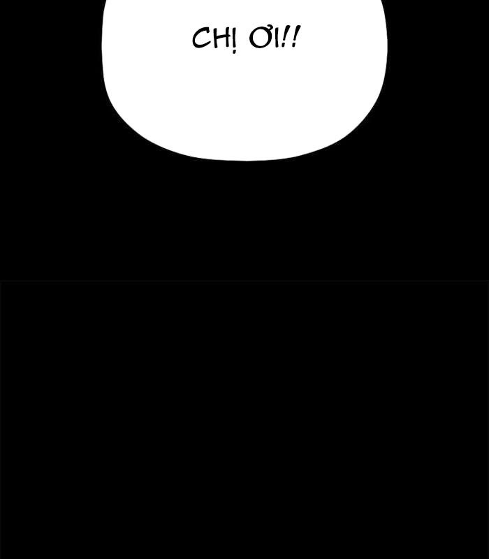 Thần Thoại Mất Tích Và Thiên Tài Phép Thuật - Page 184