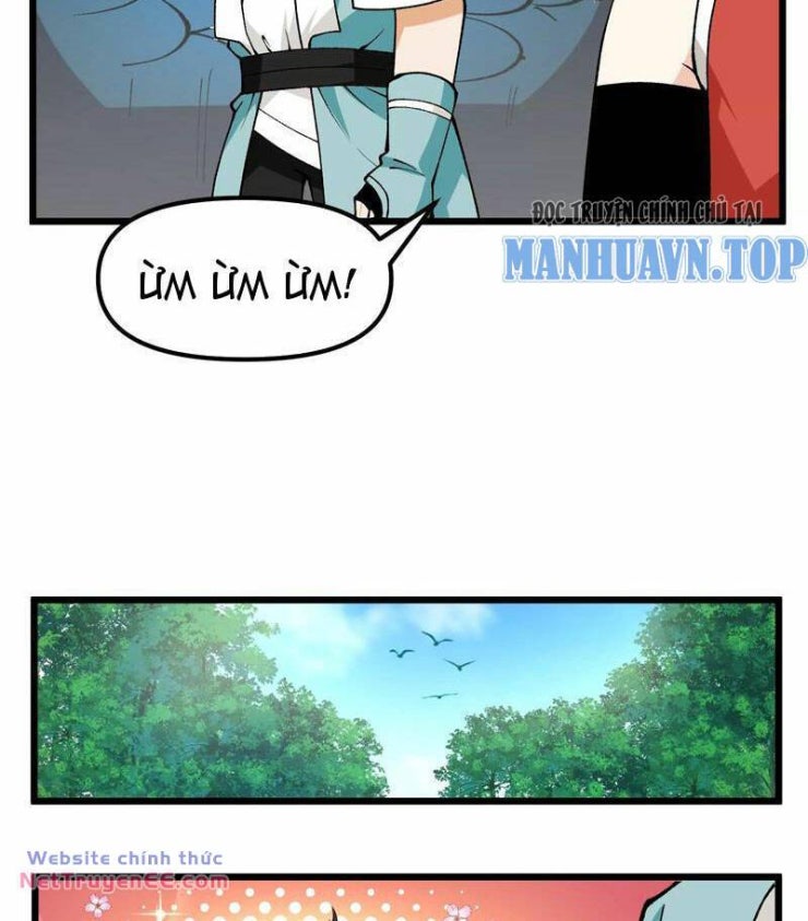 Vật Lý Tu Tiên Hai Vạn Năm - Page 108