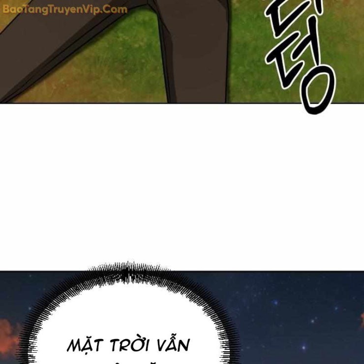 Ta Nuôi 1 Bầy Skeleton - Page 42