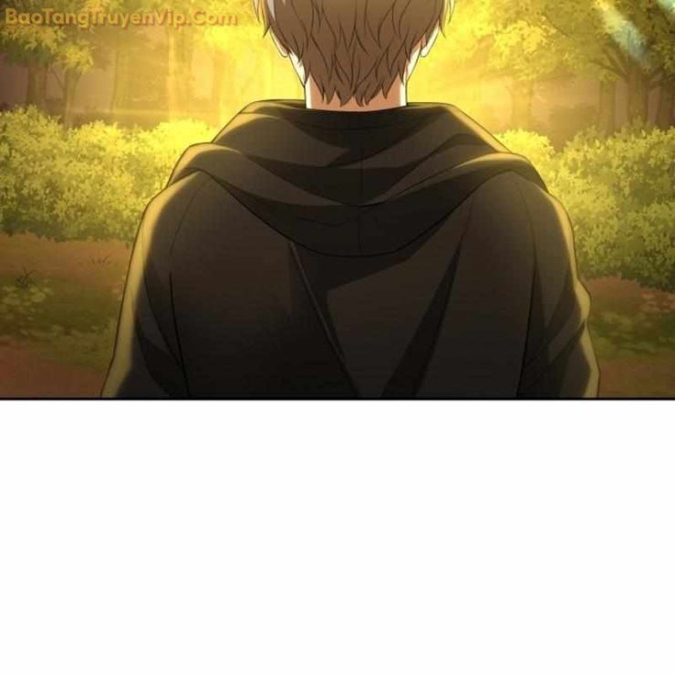 Ta Nuôi 1 Bầy Skeleton - Page 95