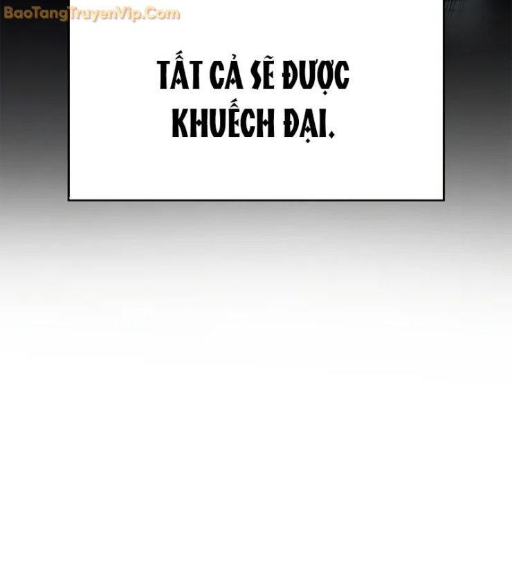 Solo Leveling : Ragnarok - Page 49