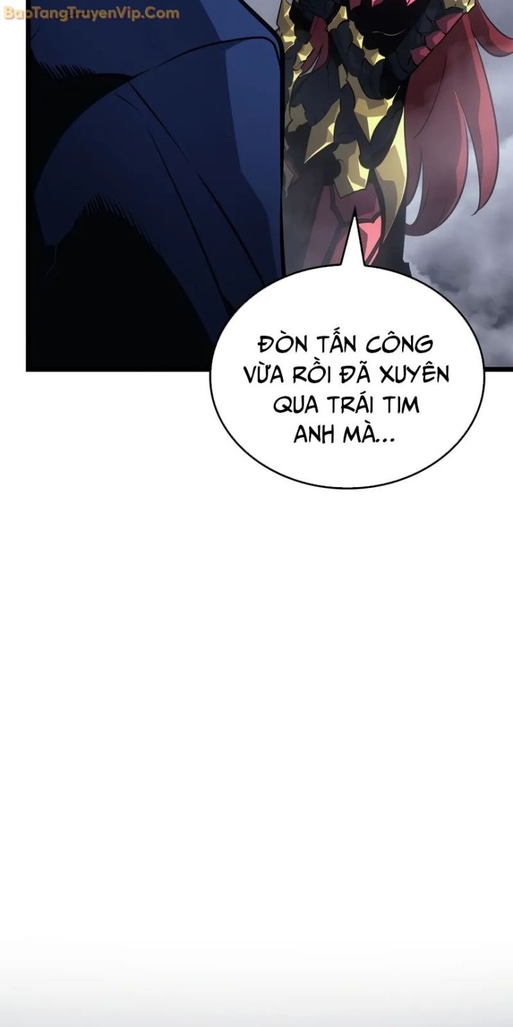 Solo Leveling : Ragnarok - Page 101